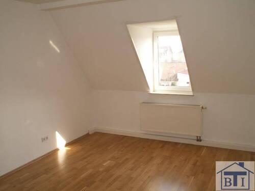 Zimmer - 