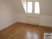 Zimmer - 