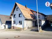 Hausfrontj.jpg - 