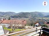 EG-Fernblick.jpg - 