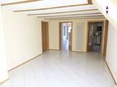 EG- Eingang - 7 Zimmer Mehrfamilienhaus, Wohnhaus in Bühlertal