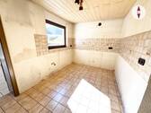 EG-Küche.jpg - Mehrfamilienhaus, Wohnhaus in Bühlertal zum Kaufen