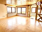 EG-Wohnzimmer.jpg - 
