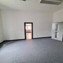 Blick von Büro 3 in Büro 2 - 