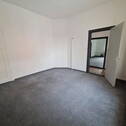Blick zum Flur aus Büro 5 - 