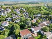 Luftbild - 