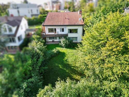 Garten - 