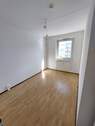 Zimmer 1 - 