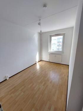 Zimmer 1 - 