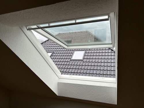 Velux Panorama - 
