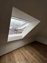 Velux Panorama - 