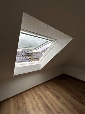 Velux Panorama - 