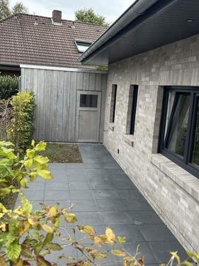 Bild 4 - Einfamilienhaus mit 125,00 m² in Barßel zur Miete