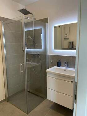 IMG643.jpg - Etagenwohnung in Hamburg