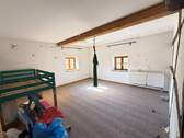 Kinderzimmer - 