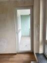 Balkon 1L.jpg - 