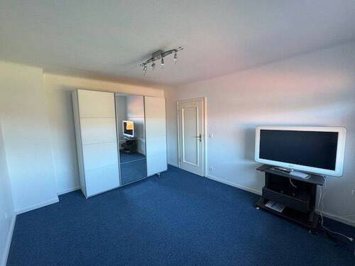 Gästezimmer im OG - 