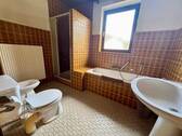 Bad Anbau - 