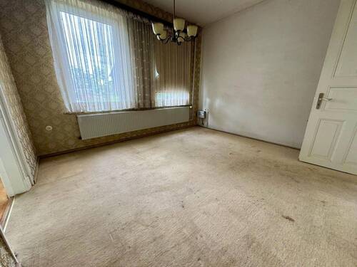 Zimmer EG - 