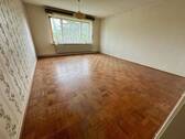 Zimmer OG - 
