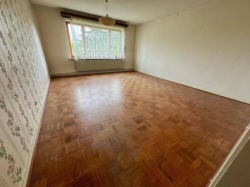 Zimmer OG - 
