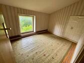 Kleines Zimmer OG - 