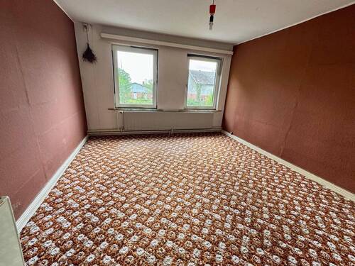 Zimmer OG - 