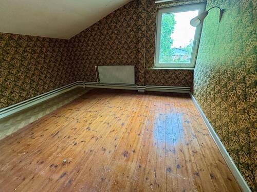 Zimmer OG - 