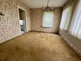 Gute Stube EG - 