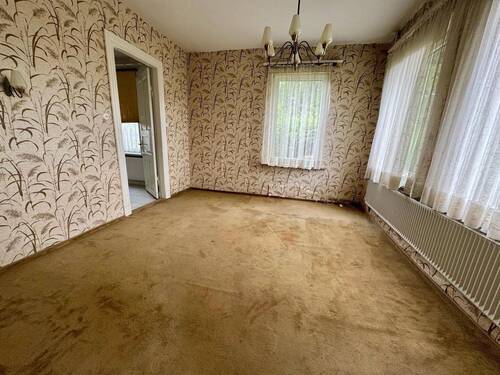 Gute Stube EG - 