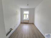 Küche - 2 Zimmer Etagenwohnung in Zittau