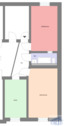 Grundriss - 