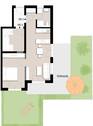 Haus 2.2 Erdgeschoss - 