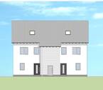 Norden - 