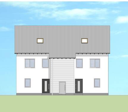 Norden - 