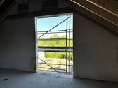 Blick Haus 2.2 Dachgeschoss - Doppelhaushälfte mit 159,00 m² in Hördt zum Kaufen