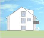 Westen - 
