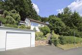 Hausansicht (3) - 