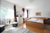Schlafzimmer (1) - 
