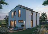 LS-13-11-p-bild-3_jpg - 5 Zimmer Einfamilienhaus in Faid