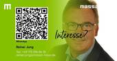 Reiner Jung-WhatsApp-QR Code - Einfamilienhaus mit 140,00 m² in Faid zum Kaufen