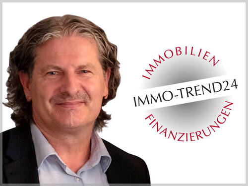 Ihr Ansprechpartner Herr Gerhard Orzeske - Etagenwohnung mit 107,00 m² in Rösrath zum Kaufen