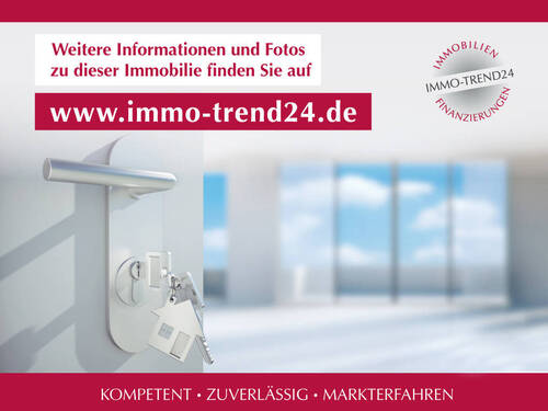 Info Bild - 
