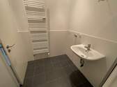 Duschbad - 