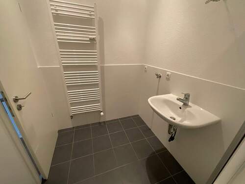 Duschbad - 