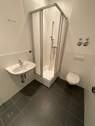Duschbad - 