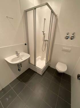 Duschbad - 