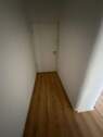 Wohnungsflur - 