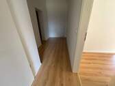Wohnungsflur - 