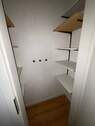 Abstellkammer - 